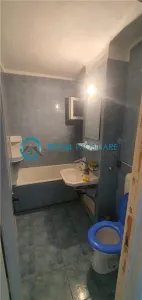 Royal Imobiliare - Vanzare apartament 2 camere zona Marasesti - foto 6