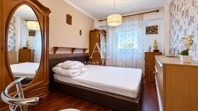 Antony Estate | Apartament 2 camere - Iosia - Oradea - foto 2