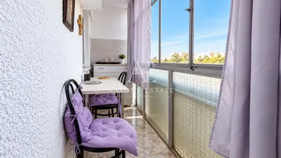 Antony Estate | Apartament 2 camere - Iosia - Oradea - foto 4