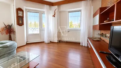 Antony Estate | Apartament 2 camere - Iosia - Oradea - foto 8