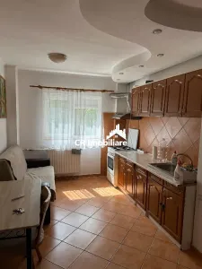 Apartament 2 camere, Piata Sudului - foto 1