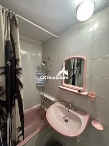 Apartament 2 camere, Piata Sudului - foto 2