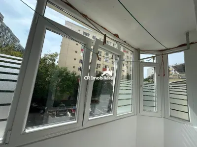 Apartament 2 camere, Piata Sudului - foto 3