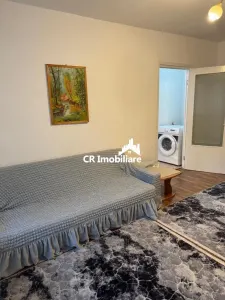 Apartament 2 camere, Piata Sudului - foto 4