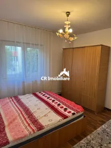 Apartament 2 camere, Piata Sudului - foto 5