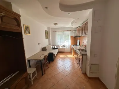 Apartament 2 camere, Piata Sudului - foto 6