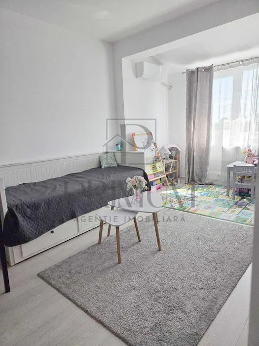 Apartament 1 camera Timișoara - poza 1