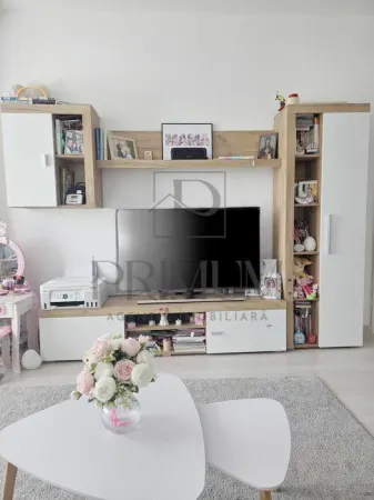 Apartament 1 camera Timișoara - poza 2