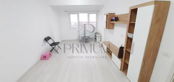 Apartament 1 camera Timișoara - poza 3