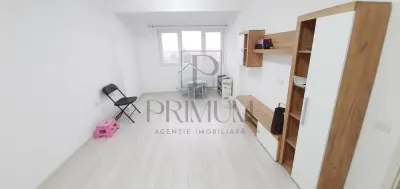Apartament 1 camera Timișoara - poza 3