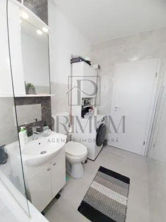 Apartament 1 camera Timișoara - poza 5
