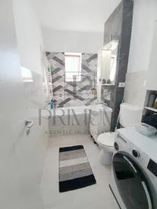 Apartament 1 camera Timișoara - poza 6
