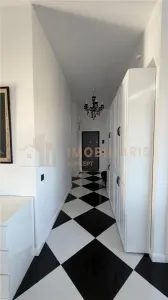 Penthouse de vanzare, zona Catedrala - foto 11