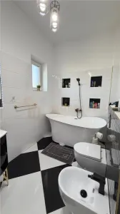 Penthouse de vanzare, zona Catedrala - foto 12