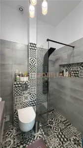 Penthouse de vanzare, zona Catedrala - foto 14