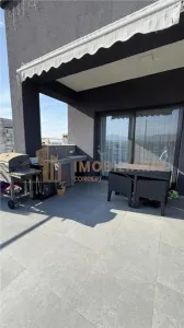 Penthouse de vanzare, zona Catedrala - foto 18