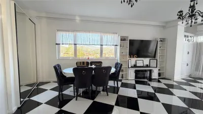 Penthouse de vanzare, zona Catedrala - foto 3