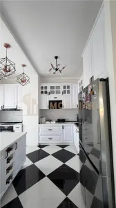 Penthouse de vanzare, zona Catedrala - foto 6