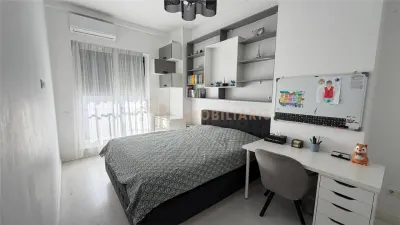 Penthouse de vanzare, zona Catedrala - foto 7