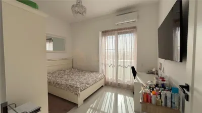 Penthouse de vanzare, zona Catedrala - foto 9