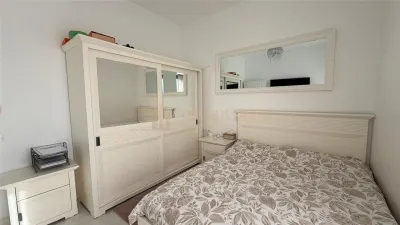 Penthouse de vanzare, zona Catedrala - foto 10