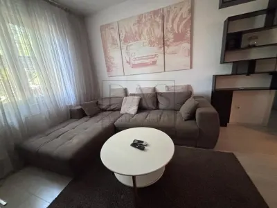 Apartament 3 camere | Floreasca | Parc | Parcare inclusa - Bucuresti