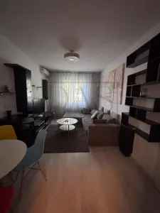 Apartament 3 camere | Floreasca | Parc | Parcare inclusa - foto 2