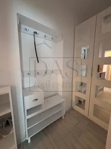 Apartament 3 camere | Floreasca | Parc | Parcare inclusa - foto 13