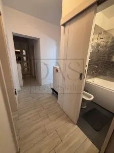 Apartament 3 camere | Floreasca | Parc | Parcare inclusa - foto 14