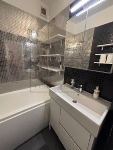 Apartament 3 camere | Floreasca | Parc | Parcare inclusa - foto 15