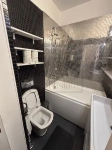 Apartament 3 camere | Floreasca | Parc | Parcare inclusa - foto 16