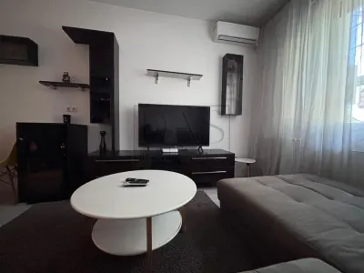 Apartament 3 camere | Floreasca | Parc | Parcare inclusa - foto 3