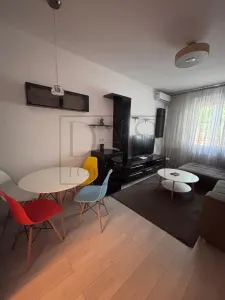Apartament 3 camere | Floreasca | Parc | Parcare inclusa - foto 4