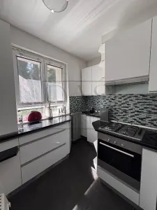 Apartament 3 camere | Floreasca | Parc | Parcare inclusa - foto 5