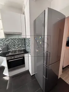 Apartament 3 camere | Floreasca | Parc | Parcare inclusa - foto 6
