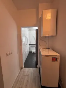 Apartament 3 camere | Floreasca | Parc | Parcare inclusa - foto 7