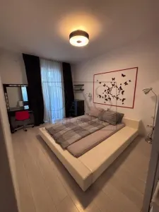 Apartament 3 camere | Floreasca | Parc | Parcare inclusa - foto 8
