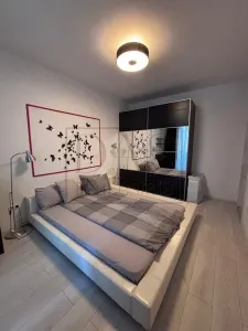 Apartament 3 camere | Floreasca | Parc | Parcare inclusa - foto 9