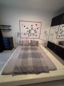 Apartament 3 camere | Floreasca | Parc | Parcare inclusa - foto 10