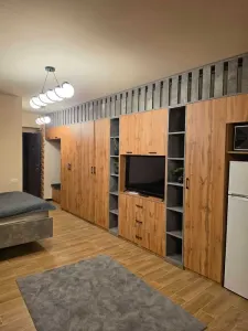 Inchiriere studio 34 mp - Constanta