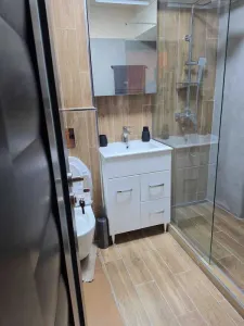 Inchiriere studio 34 mp - foto 4