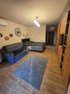 Inchiriere studio 34 mp - foto 5