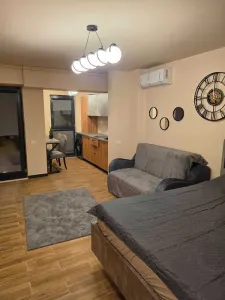 Inchiriere studio 34 mp - foto 6