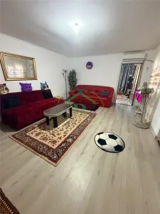 Casa de vanzare - sat Pogonele! - foto 2