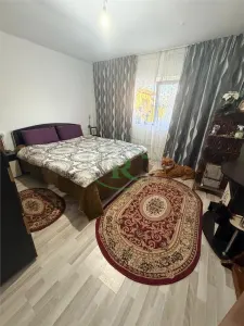 Casa de vanzare - sat Pogonele! - foto 3