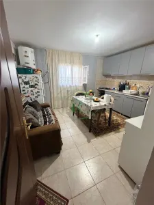 Casa de vanzare - sat Pogonele! - foto 4