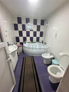 Casa de vanzare - sat Pogonele! - foto 5