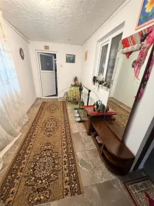 Casa de vanzare - sat Pogonele! - foto 6