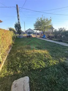 Casa de vanzare - sat Pogonele! - foto 7