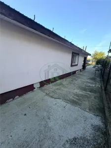 Casa de vanzare - sat Pogonele! - foto 8